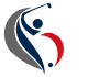 Swiss Golfweekli Logo